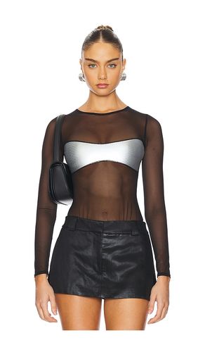 BODY CROC en . Taille M. Also en XS - OW Collection - Modalova