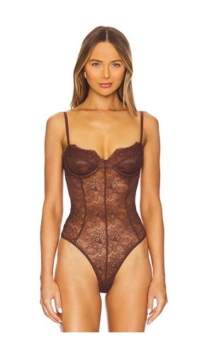 BODY LAYCE en . Taille L. Also en XS - OW Collection - Modalova