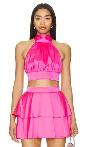 TOP DOS-NU ELOISE en . Taille S. Also en XL, XS - OW Collection - Modalova