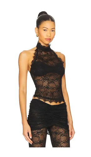Selah Top en . Taille L. Also en M, XL - OW Collection - Modalova