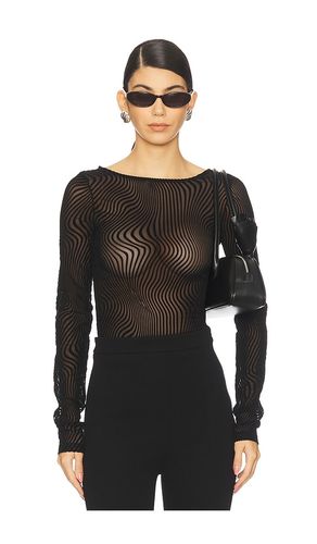 Top Eva en . Taille S. Also en - OW Collection - Modalova