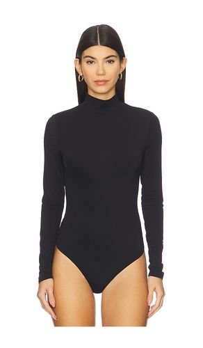 BODY À COL ROULÉ LEXI en . Taille S. Also en - OW Collection - Modalova