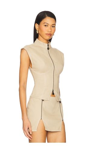 TOP SANS MANCHES MARLEY en . Taille M. Also en S - OW Collection - Modalova