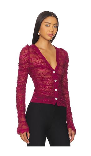 Audrey Top en . Taille M. Also en XS - OW Collection - Modalova