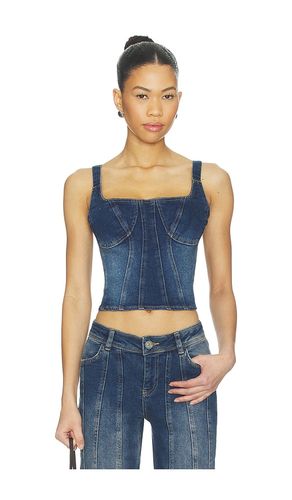 Devin Top en -. Taille S. Also en M, XS - OW Collection - Modalova