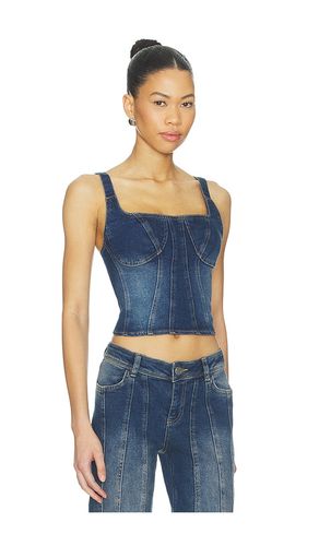 Devin Top en -. Taille S. Also en M, XS - OW Collection - Modalova