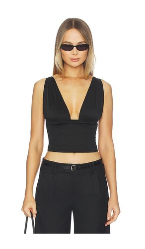 Top Alba en . Taille L. Also en M, S, XS - OW Collection - Modalova