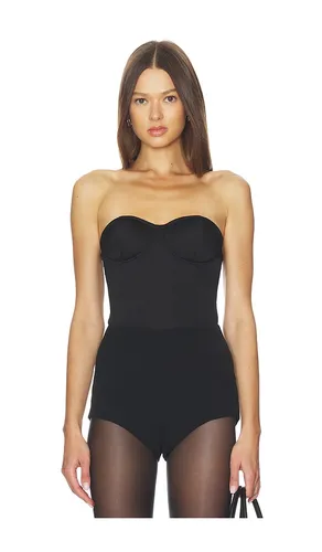 CORSET REESE en . Taille S. Also en L - OW Collection - Modalova