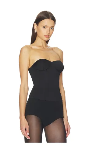 CORSET REESE en . Taille S. Also en L - OW Collection - Modalova