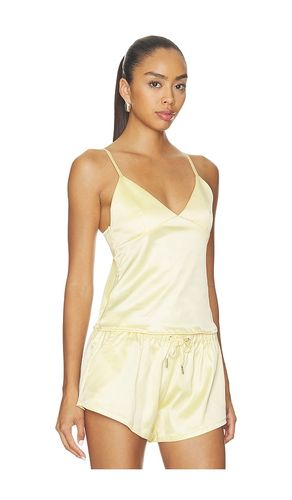CARACO LEA en . Taille L. Also en M, S, XS - OW Collection - Modalova