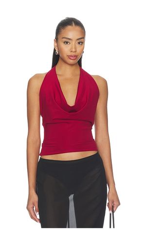 Merle Top en . Taille XS. Also en S, M - OW Collection - Modalova