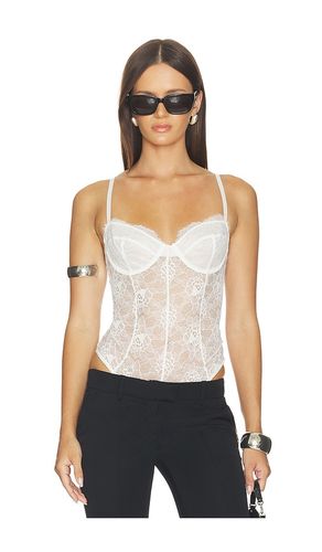 BODY LAYCE en . Taille XS. Also en S - OW Collection - Modalova