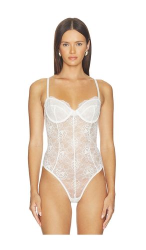 BODY LAYCE en . Taille L. Also en M, S - OW Collection - Modalova