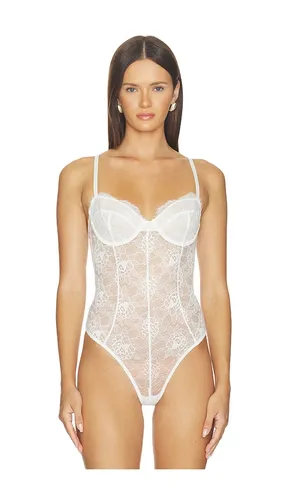 BODY LAYCE en . Taille L. Also en S - OW Collection - Modalova