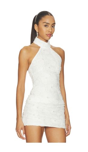 X REVOLVE Josefina Top en . Taille L. Also en M, S - OW Collection - Modalova