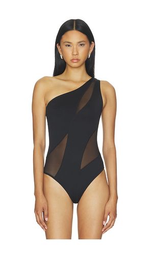 BODY CURVE en . Taille S. Also en XS - OW Collection - Modalova