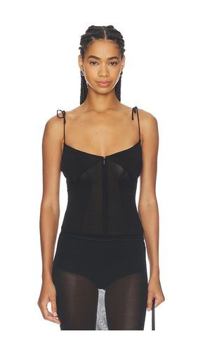 Astra Top en . Taille M. Also en S, XS - OW Collection - Modalova