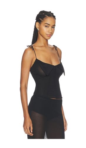 Astra Top en . Taille M. Also en S, XS - OW Collection - Modalova