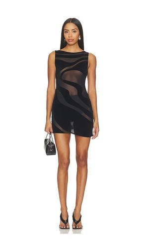 Silla Asymmetric Top en . Taille L. Also en M, S, XS - OW Collection - Modalova
