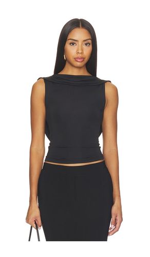 Selma Top en . Taille XS. Also en S, M - OW Collection - Modalova