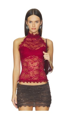 Selah Top en . Taille M. Also en S - OW Collection - Modalova