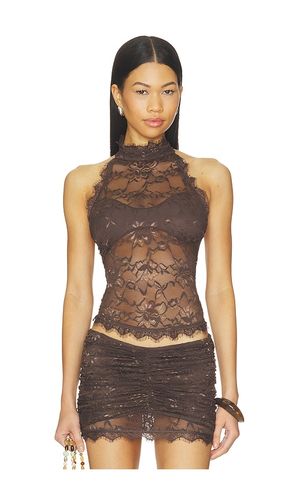 Selah Top en . Taille M. Also en S - OW Collection - Modalova