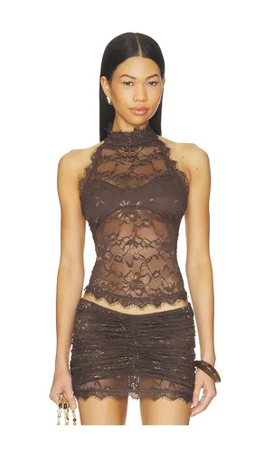 Selah Top en . Taille XS. Also en S, M, L - OW Collection - Modalova