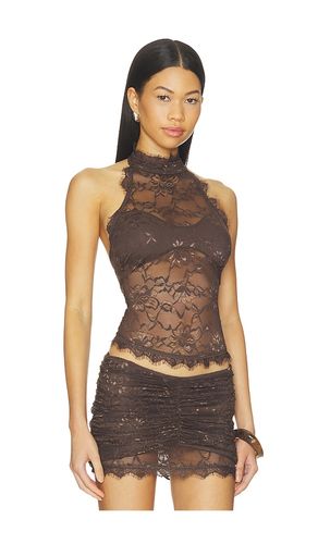 Selah Top en . Taille M. Also en S - OW Collection - Modalova