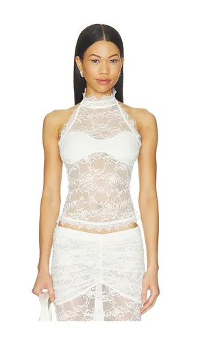 Selah Top en . Taille XS. Also en S, M - OW Collection - Modalova