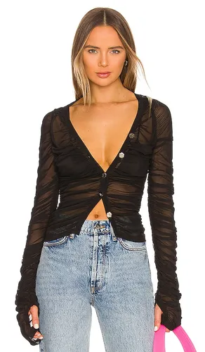 GILET WANTED en . Taille M. Also en S, XS - OW Collection - Modalova