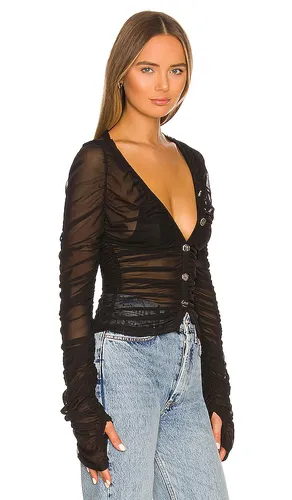 GILET WANTED en . Taille M. Also en S, XS - OW Collection - Modalova