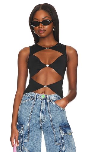 Top Chiara en . Taille S. Also en L, XL - OW Collection - Modalova
