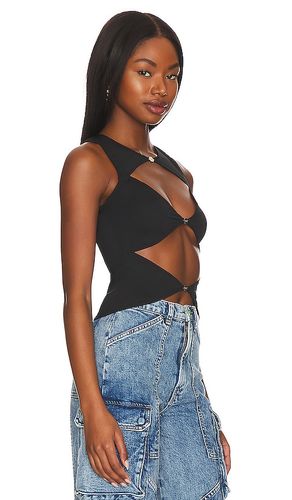 Chiara Top en . Taille L. Also en XL, XS - OW Collection - Modalova