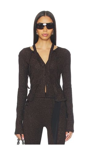 GILET en . Taille S. Also en XS - Ottolinger - Modalova