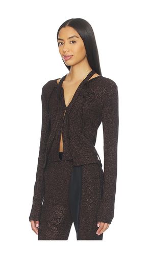 GILET en . Taille S. Also en XS - Ottolinger - Modalova
