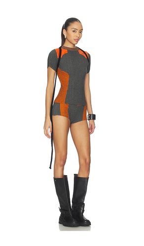 CHEMISE TEXTURED KNIT TEAM en . Taille L. Also en XL - Ottolinger - Modalova