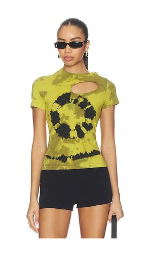 Donut Exo T-shirt en ,. Taille M. Also en S, XL - Ottolinger - Modalova