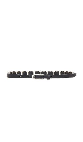 CEINTURE en . Taille 100. Also en 70 - Our Legacy - Modalova