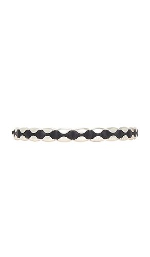 CEINTURE en . Taille 100. Also en 70 - Our Legacy - Modalova