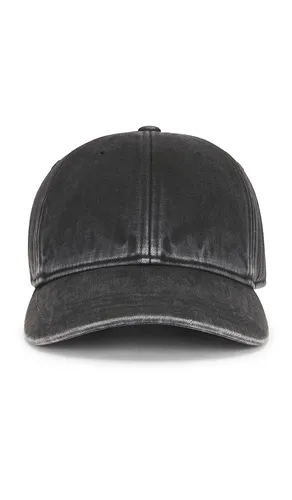 Our Legacy CHAPEAU BALLCAP en Blue - Our Legacy - Modalova