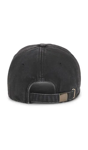 Our Legacy CHAPEAU BALLCAP en Blue - Our Legacy - Modalova