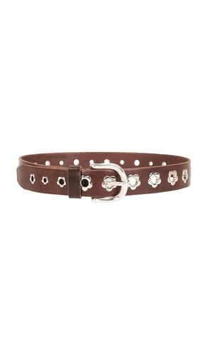 CEINTURE 3.5 en . Taille 100cm. Also en 70cm, 80cm, 90cm - Our Legacy - Modalova