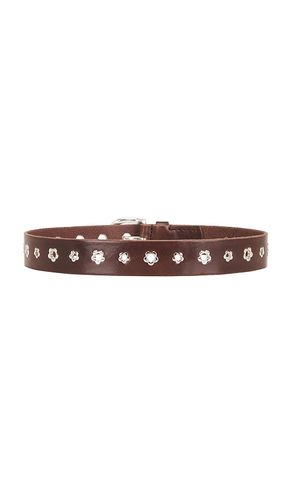 CEINTURE 3.5 en . Taille 100cm. Also en 70cm - Our Legacy - Modalova