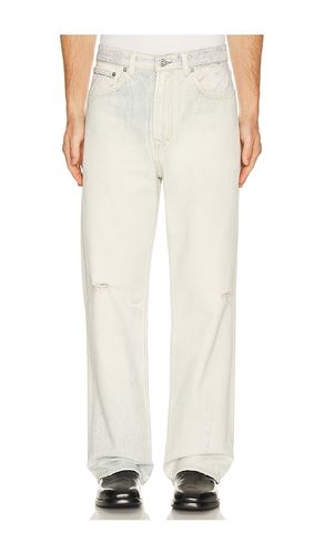 Third Cut Denim Jean en . Taille 32. Also en 34, 36 - Our Legacy - Modalova