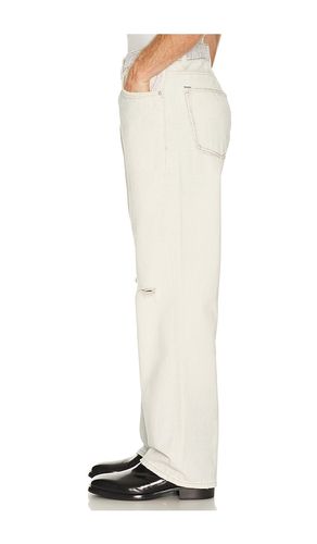 Third Cut Denim Jean en . Taille 30. Also en 32, 36 - Our Legacy - Modalova
