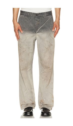 PANTALON en . Taille 50. Also en 52 - Our Legacy - Modalova