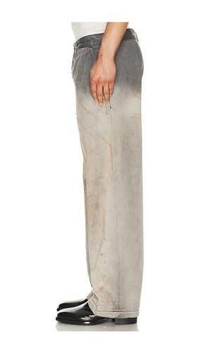 PANTALON en . Taille 46. Also en 48, 52 - Our Legacy - Modalova