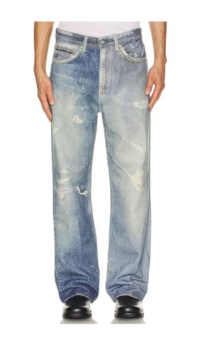Third Cut en -. Taille 30. Also en 33x32, 34, 34x32, 36x32 - Our Legacy - Modalova