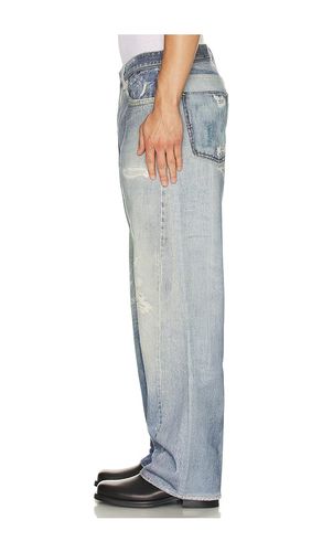 Third Cut en -. Taille 33x32. Also en 34x32, 34 - Our Legacy - Modalova