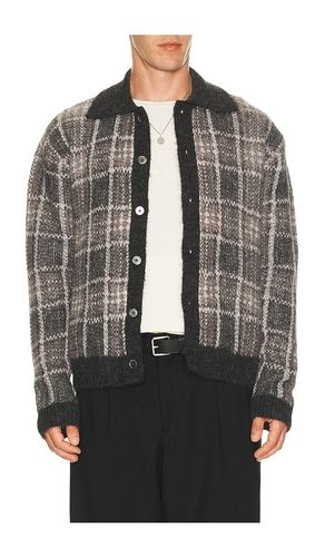 GILET EVENING en . Taille 46. Also en 48, 50, 52 - Our Legacy - Modalova